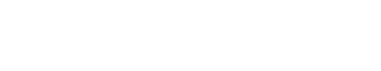 Logo Floating Logo Floating