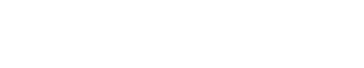 Logo Floating Logo Floating